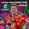 eFootball 2026 Image