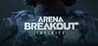 Arena Breakout: Infinite Image