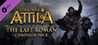 Total War: Attila - The Last Roman Campaign Pack Image