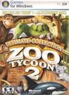 Zoo Tycoon 2: Ultimate Collection Image