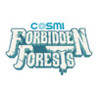 Cosmi: Forbidden Forests Image