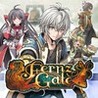 Fernz Gate Image