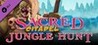 Sacred Citadel: Jungle Hunt Image