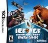 Ice Age: Continental Drift - Arctic Games Image