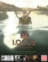 LOGOS Bible Video Game Image