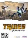 Tribes: Vengeance Image