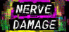 Nerve Damage Image