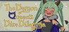 The Demon Queen's Dire Dilemma Image