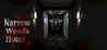Narrow Woods Hotel