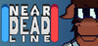 NEAR DEADline Image