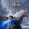 Century: Age of Ashes Image