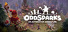 Oddsparks: An Automation Adventure Image