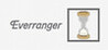 Everranger