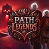 Path of Legends Image