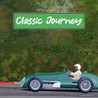 Classic Journey Image