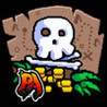 Rum Isle Image