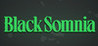 Black Somnia Image
