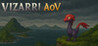 Vizarri Image
