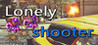 Lonely shooter Image