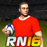 Rugby Nations 16 Image