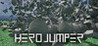 Hero Jumper