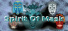 SoM Soul Of Mask