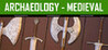 Archaeology - Medieval