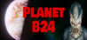 Planet B24 Image