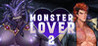 Monster Lover 2: Ambrosilas Image
