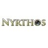 Nyrthos Image