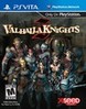 Valhalla Knights 3 thumbnail