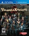 Playstation Vita Role Playing Games Metacritic