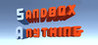Sandbox Anything Image