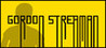 Gordon Streaman Image