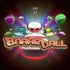 Snakeball Image