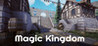 Magic Kingdom (2022) Image
