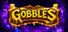 Gobbles Image