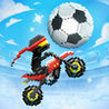 Drive Ahead! Sports Image