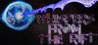 Whispers From The Rift Image