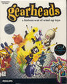 Gearheads Image
