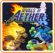 Rivals of Aether: Definitive Edition thumbnail