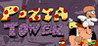 Pizza Tower Image