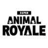 Super Animal Royale Image