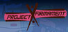 Project: Firmament Image