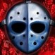 Splatterhouse thumbnail