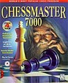 Chessmaster 7000 Image