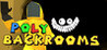 Poly Backrooms Image