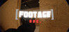 FOOTAGE REC Image