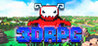 3DRPG Image