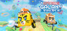 Arcade Galaxy Image